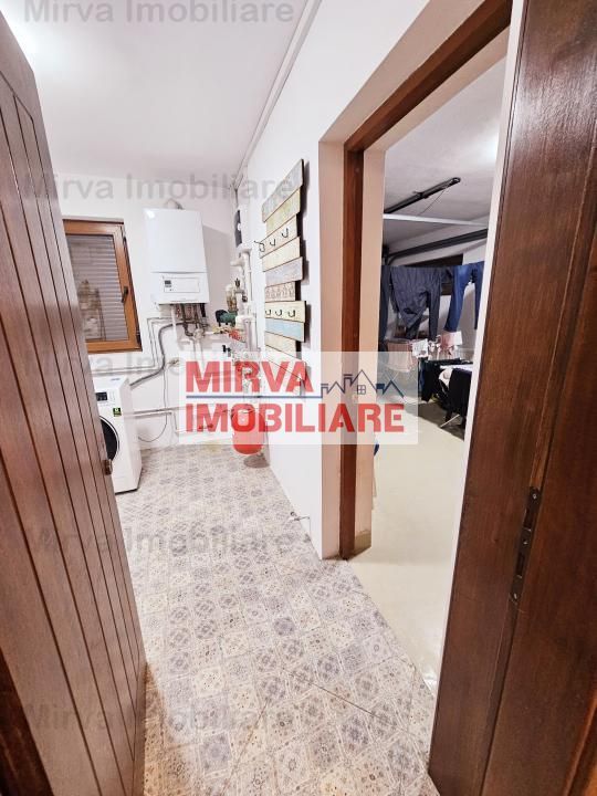 🏡 Vilă elegantă cu 6 camere – Bănești, zona Primăriei - Poză 31