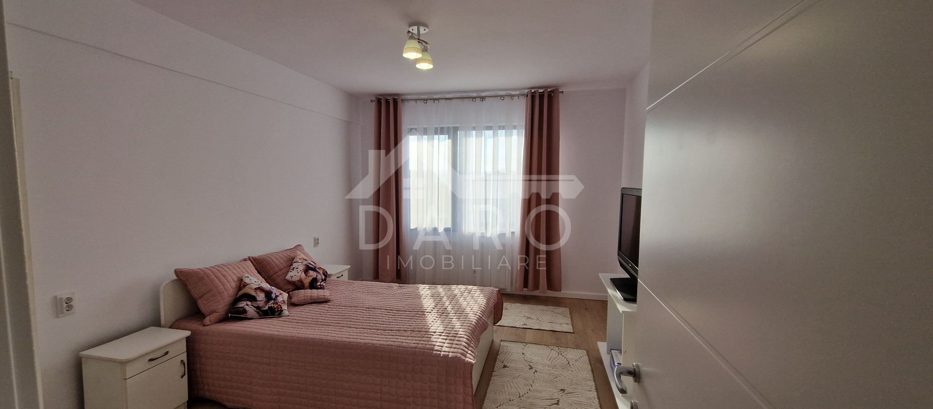 Chirie Livezeni,  bloc nou, Lavanda Rezidence - Poză 4