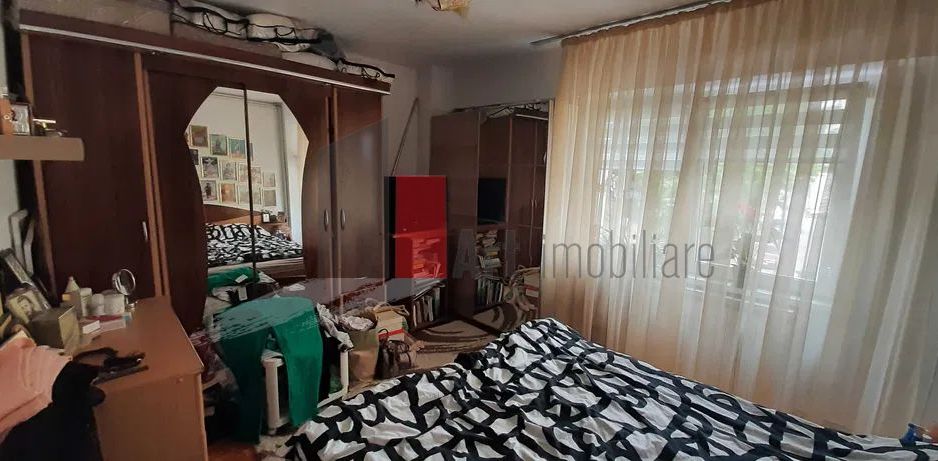 3 Camere Mihai Bravu - Rond Baba Novac - Dristor - Poză 4
