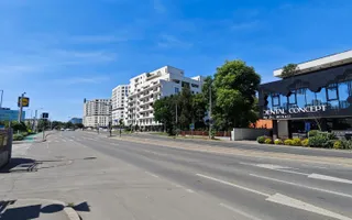 Apartament la CASA langa City of Mara! - Poză 14