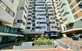 Apartament 2 camere**mobilat LUX//Central - Poză 21