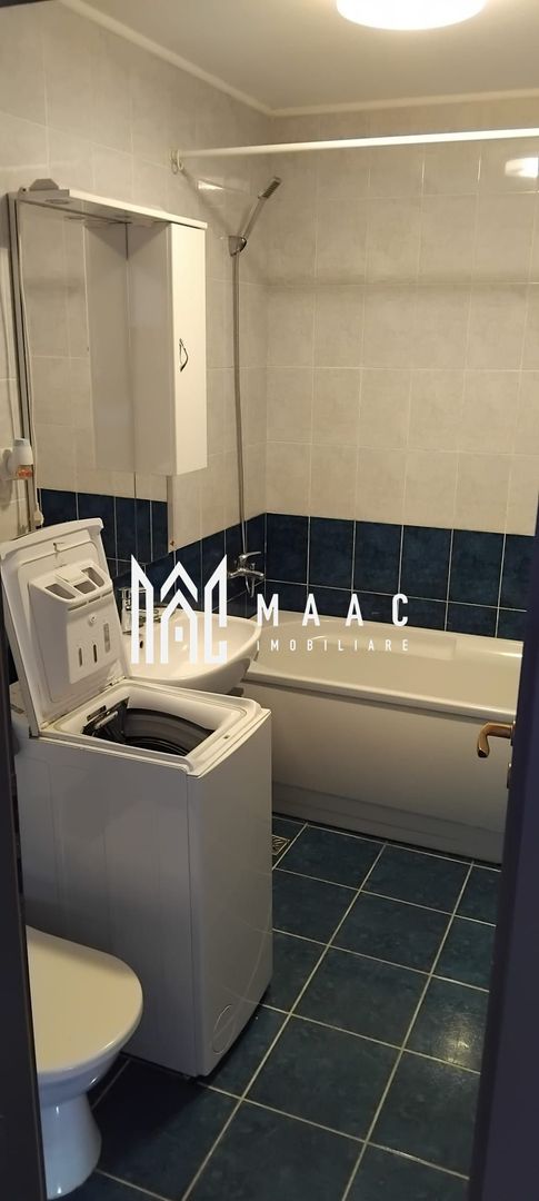 Apartament 3 camere decomandat | Hipodrom | 75 mp, 2 niveluri - Poză 6