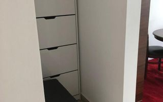 VILA 4 camere cu gradina  2 parcari  Rond OMV Pipera - Poză 7