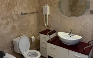OFERTA 3 cam Herastrau ULTRALUX 166 m2, curte spectaculoasa, piscina - Poză 18