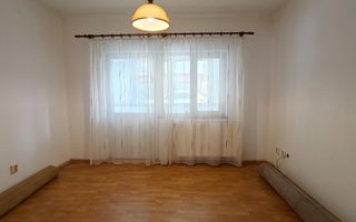 Apartament 4 camere decomandate | 86 mp | Ștrand - Poză 24