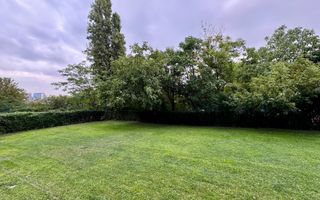 Apartament cu 2 camere *60mp utili* + Parking // Floreasca - Poză 9