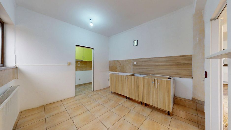 SNAGOV - Ciofliceni | Casa - Poză 10