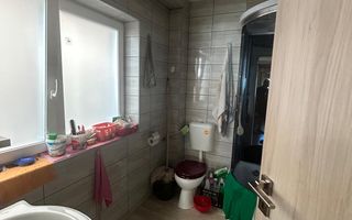 Apartament 2 Camere I Decomandat I Parter I Arhitectilor - Poză 9