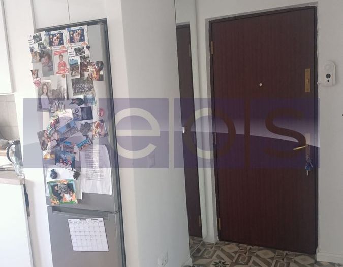 VANZARE 3 CAMERE | AVIATIEI | RENOVAT | 67MP | MOBILAT SI UTILAT | - Poză 5