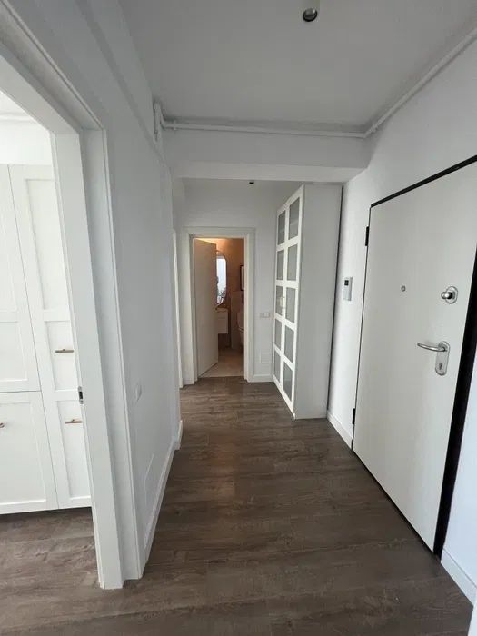 2 camere-Pipera - Poză 8