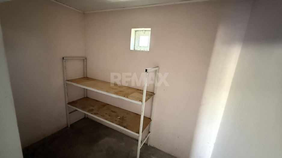 Casă de vânzare în satul Brăila, comuna Băcioi – locuință confortabilă într-un cadru liniștit și pitoresc - Poză 7