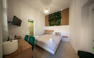 Apartament 3 camere Regim Hotelier I Ultracentral I - Poză 17