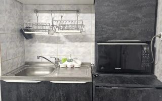 Apartament 2 camere, complet mobilat si utilat, Militari - Lujerului - Poză 6