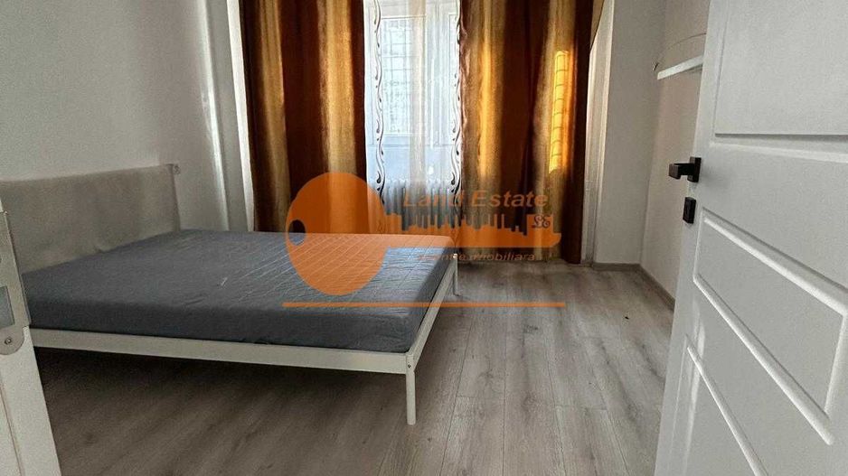 2 camere Crangasi -Ceahlaul ( 600 m metrou ) - Poză 1