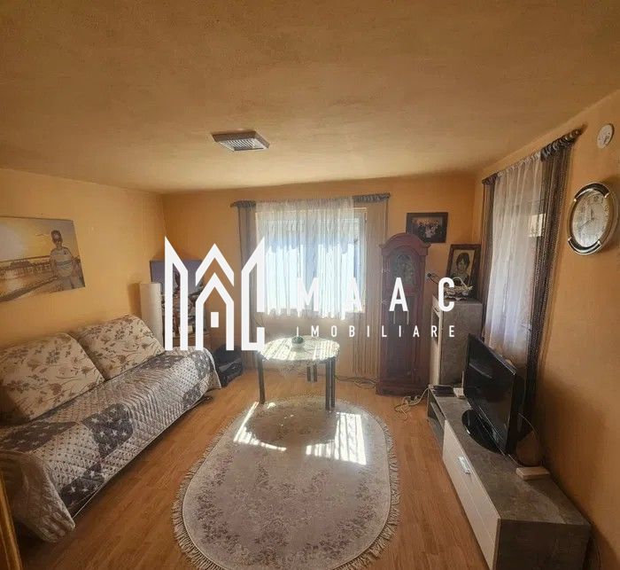 Casă de vânzare |  540 Mp| Rășinari | - Poză 3