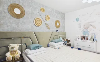 Vila Smart Premium de vanzare - Piscina Incalzita - Poză 12