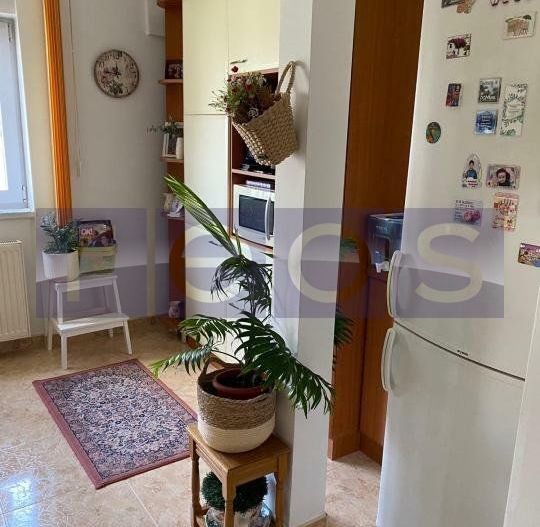 VANZARE 2 CAMERE | DECOMANDAT | ZONA CONSTANTIN BRANCOVEANU - Poză 9