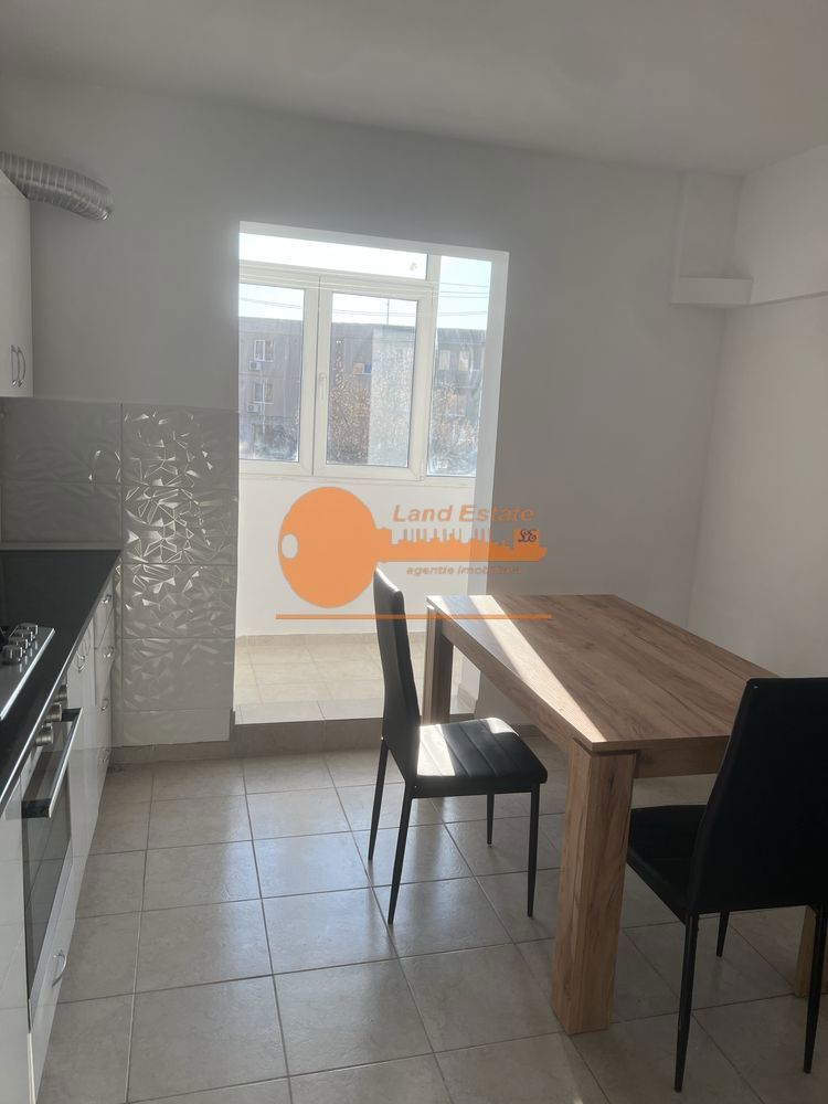 Apartament 2 camere | Crângași | complet mobilat - Poză 5