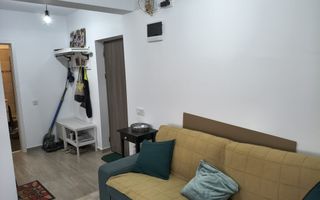 2camstudio53mp/DealuCucului 52/STB 241-3min/15min metrou ApPatriei - Poză 30