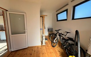 Casa 3 Camere | Constructie Noua | Tocile - Poză 21