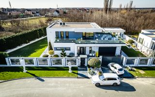 Vrei un stil de viata exclusivist? - Poză 13