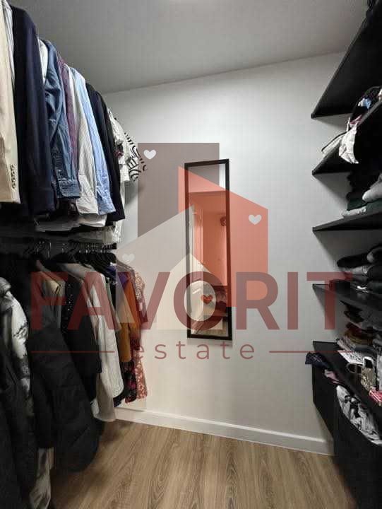 Apartament 3 camere + 10 mp terasa | Giroc - Poză 6