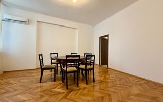 Birou cu 5 camere Unic *160mp* // Zona Eminescu- Polona - Poză 11
