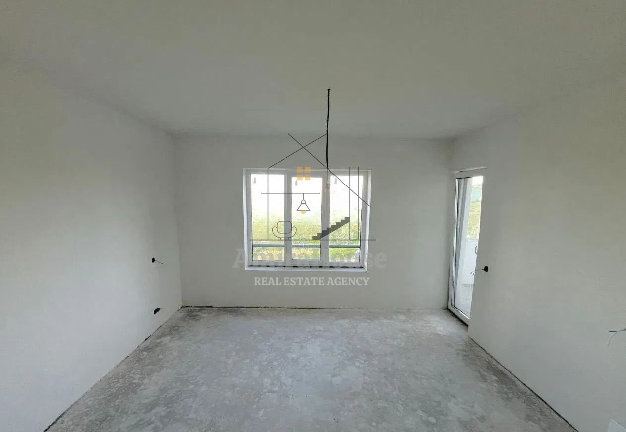 Casa tip duplex 125 mp utili, teren 500 mp, Feleacu - Poză 15