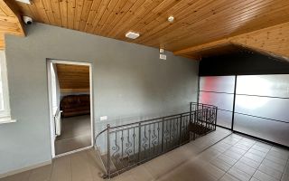 De Vânzare Clădire comercială cu depozit și parcare tiruri. 17 ari. - Poză 8