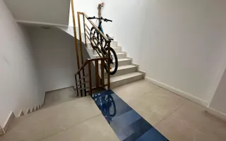 Studio modern de închiriat | Strada Biruinței- Popesti Leordeni - Poză 18