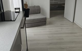 Crinului Residence - Studio Modern  Etajul 1 - Parcare Subterana - Poză 6