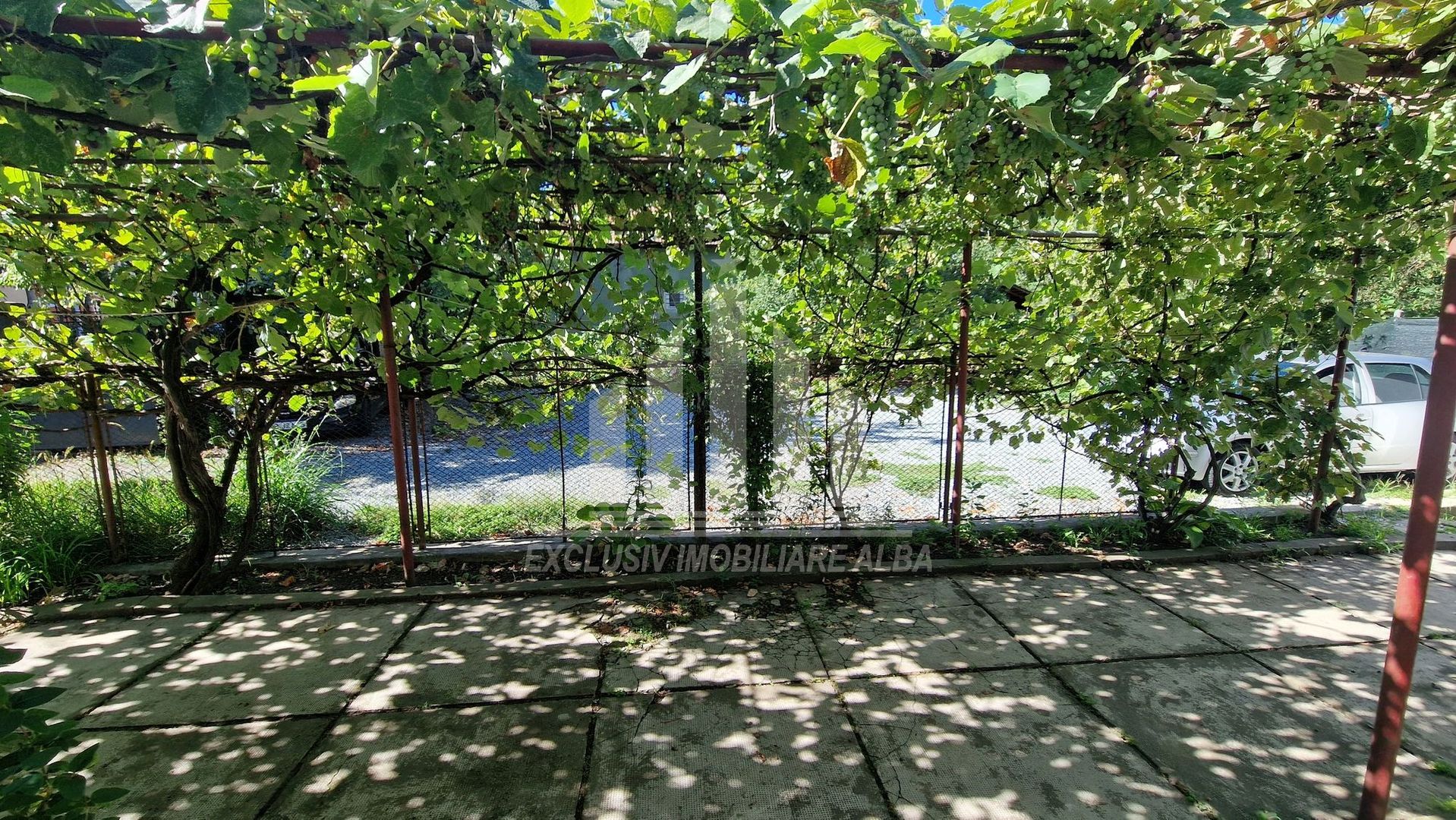 Casa pentru activitati economice  in Cetate - Poză 8