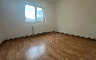 Etaj 2 2 camere confort 1 centrala proprie aproape de Gara - Poză 6