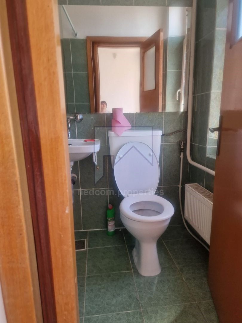 Casa S+P+1 - zona Calea Grivitei - Poză 16