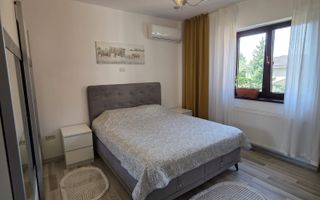 4 camere premium | Valea Largă | 2 Parcari - Poză 15