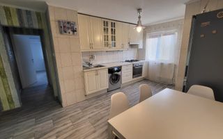 AP. 2 CAMERE- BRANCOVEANU, PARCARE ADP, METROU 10 MIN, MODERN - Poză 5