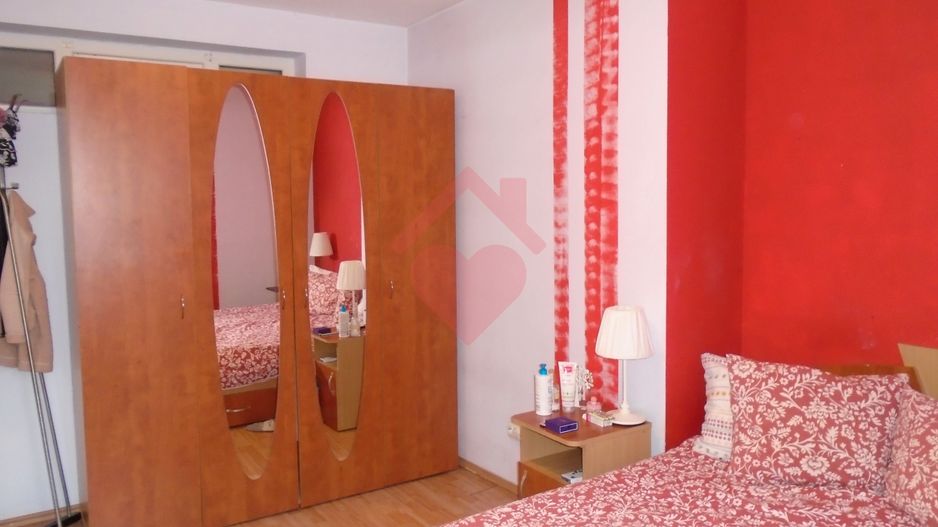 Domenii Expozitiei 5 Minute Metrou - Vila P+1 - Poză 19