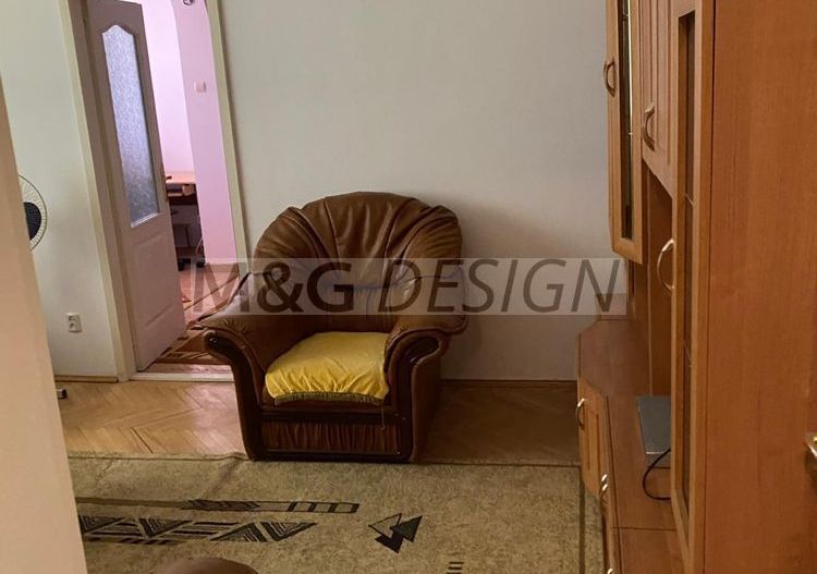 Apartament 2 camere Girocului - Poză 2