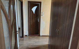 Apartament 3 camere Obregia - Poză 2