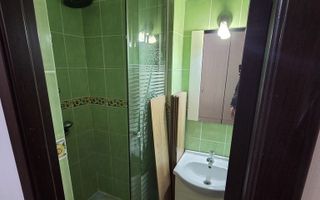 Apartament 2 camere, lângă parcul Poligon - Poză 10