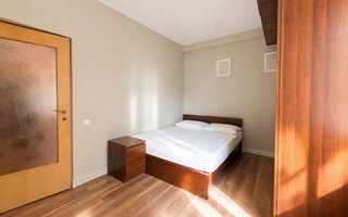 Închiriere | Apartament 3 camere | 73 mp | 2 Parcări | Bună Ziua | - Poză 7