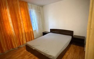 Apartament 2 camere -Lapus zona Mall Elctroputere - Poză 3