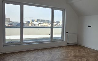 Apartament 3 camere Tractorul I Penthouse I Premium I COMISION 0% - Poză 1