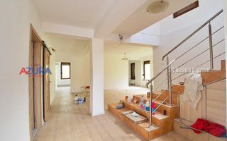 Casa zona Slava - Poză 4