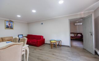 Vînzare, spațiu comercial, 1337 mp, str. Muncesti 728, Botanica - Poză 26