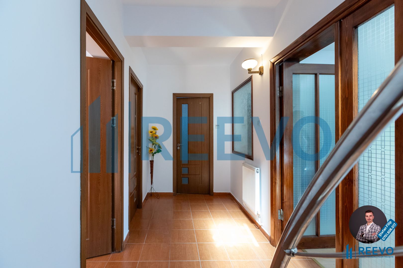 Casă/Vilă de vânzare Bogdan Vodă, Bacău - Poză 10