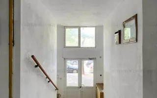 Prima inchiriere, centrala proprie, modern mobilat, Calea Floreasca | Ceaikovski - Poză 28