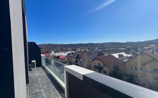 Apartament 2 camere | Bloc Nou INTABULAT | Ostroveni - Poză 7