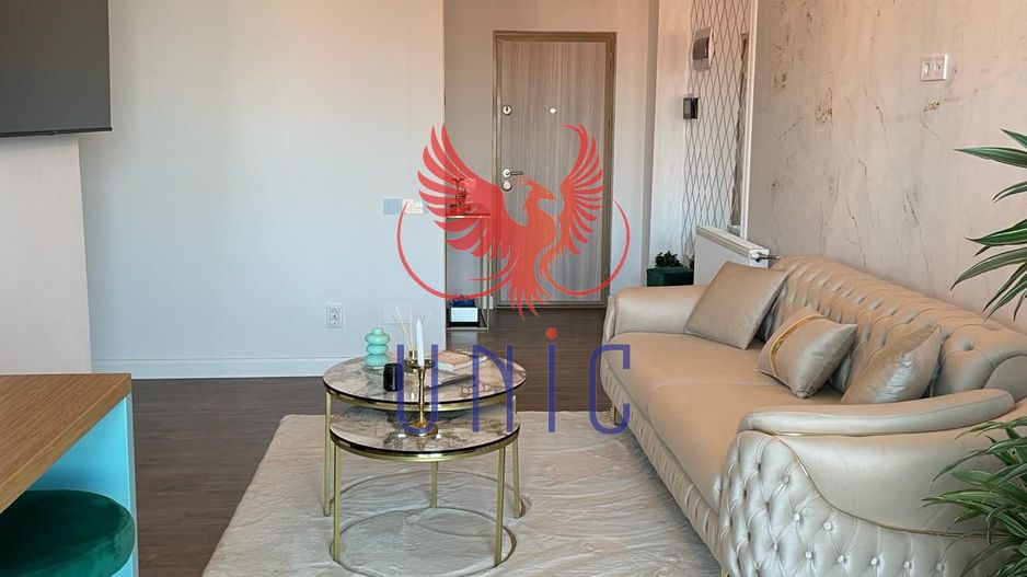 Proprietate unica in inima orasului! - Poză 17