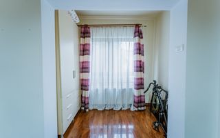 Apartament cu 3 camere în Alfa - Poză 10